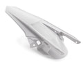 KTM Tail section – 7960801300028 – KTM part 7960801300028