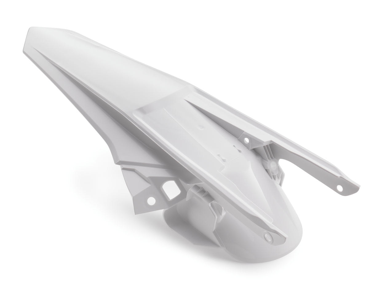 KTM Tail section – 7960801300028 – KTM part 7960801300028