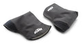 KTM Handlebar muffs – KTM part 79702908000