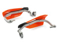 KTM Handguard kit – 79702979000EB – KTM part 79702979000EB