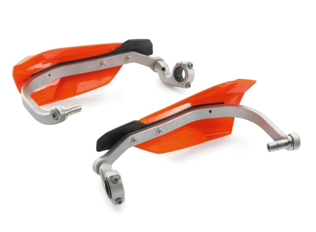KTM Handguard kit – 79702979000EB – KTM part 79702979000EB