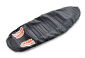 KTM Seat cover – KTM part 79707240050