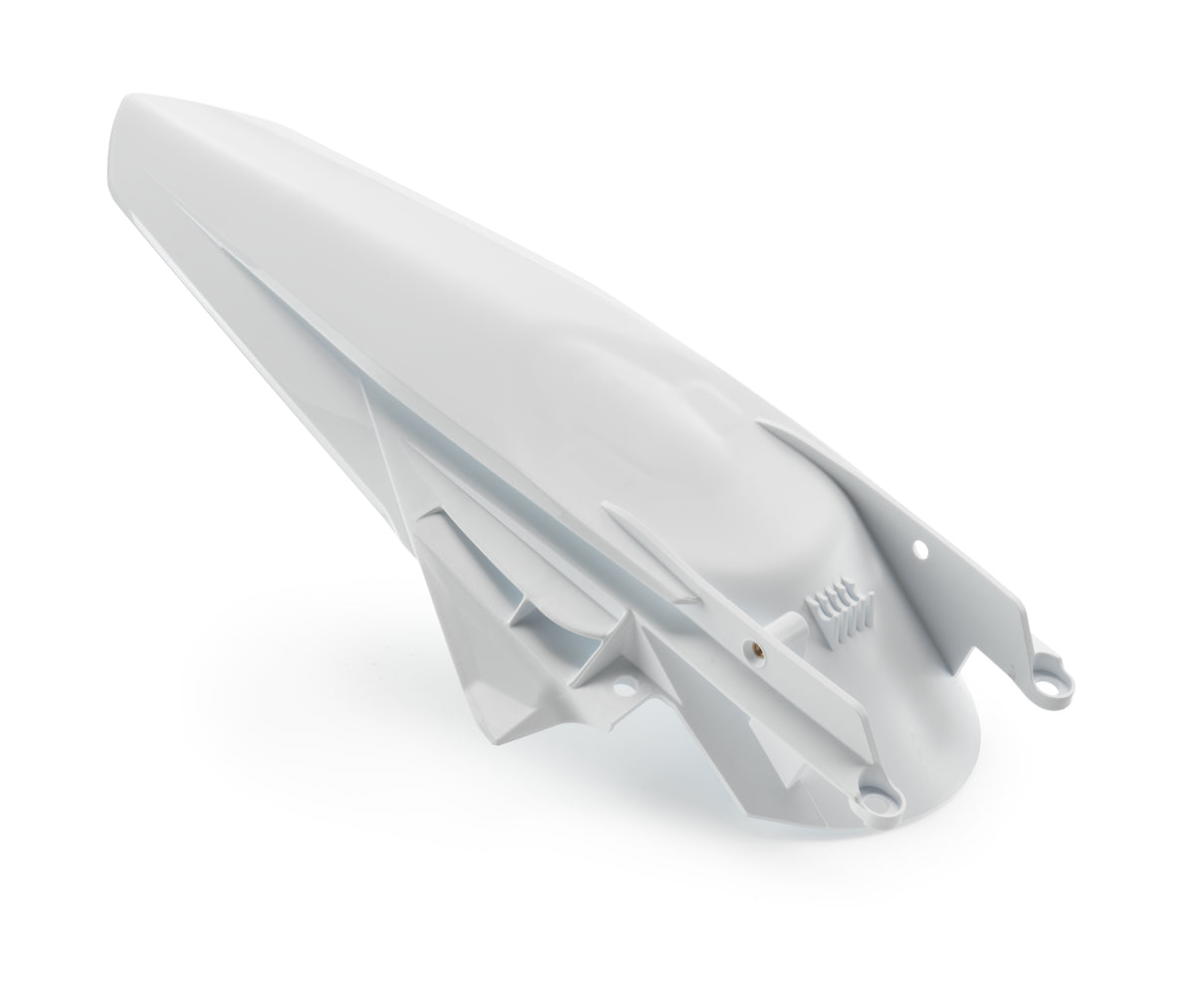 KTM Tail section – 79708013000AB – KTM part 79708013000AB
