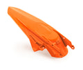 KTM Tail section – 79708013000EB – KTM part 79708013000EB