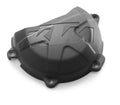 KTM Clutch cover protection – 79730994000C1 – KTM part 79730994000C1