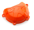 KTM Clutch cover protection – 79730994000EB – KTM part 79730994000EB