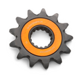KTM Front sprocket – 7973392901X04