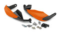 KTM Handguard kit – 9010297944404 – KTM part 9010297944404