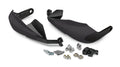 KTM Handguard kit – 9010297944430 – KTM part 9010297944430