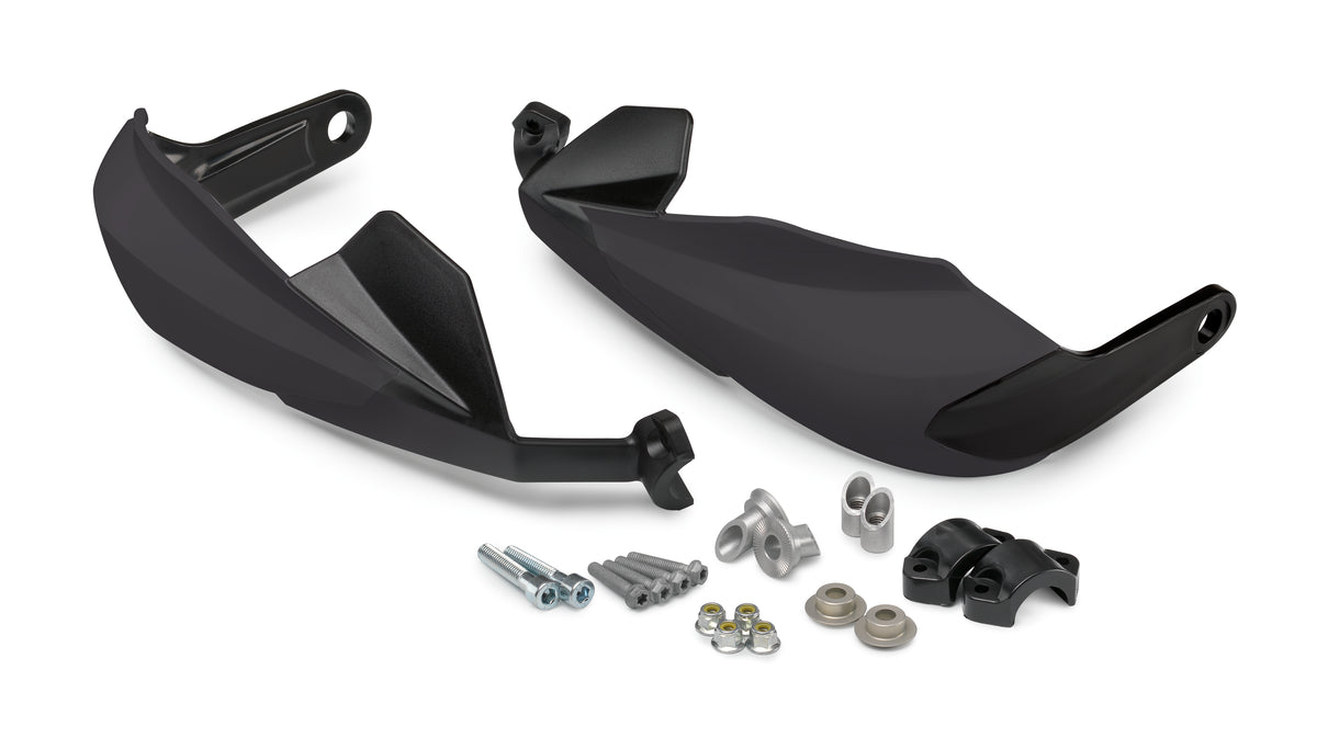 KTM Handguard kit – 9010297944430 – KTM part 9010297944430