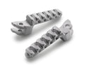 KTM Footpeg set – 9010394004401S – KTM part 9010394004401S