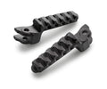 KTM Footpeg set – 9010394004433S – KTM part 9010394004433S