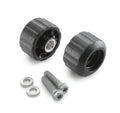 KTM Crash bung kit – 90110945000 – KTM part 90110945000