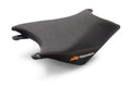 KTM Ergo rider's seat – 90207940100 – KTM part 90207940100