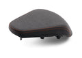 KTM Ergo pillion seat – 90207947100 – KTM part 90207947100