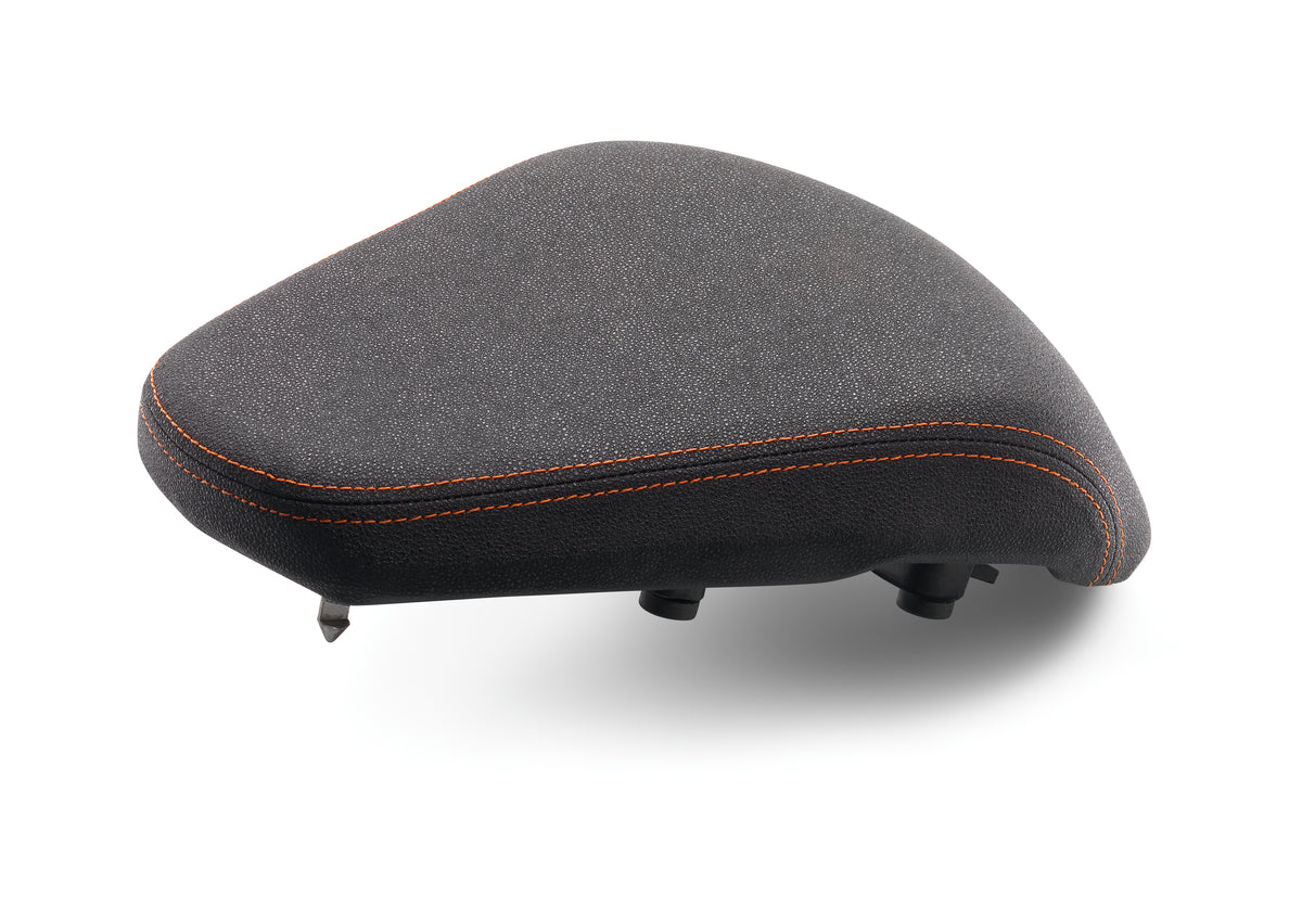 KTM Ergo pillion seat – 90207947100 – KTM part 90207947100