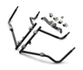 KTM Side bag carrier – 90212912044 – KTM part 90212912044