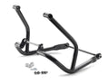 KTM Crash bar kit – 90212968244C1 – KTM part 90212968244C1