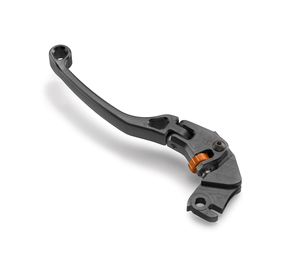 KTM Clutch lever – 90502931244 – KTM part 90502931244