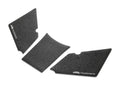 KTM Fuel tank protection sticker kit – 9050791400030 – KTM part 9050791400030