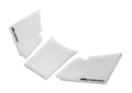 KTM Fuel tank protection sticker kit – 9050791400099 – KTM part 9050791400099
