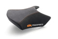 KTM Ergo rider's seat – 90507940100 – KTM part 90507940100