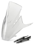 KTM Windshield – 90508908044 – KTM part 90508908044
