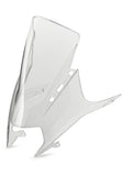 KTM Windshield – 90508965000 – KTM part 90508965000
