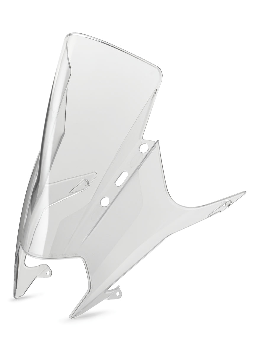 KTM Windshield – 90508965000 – KTM part 90508965000