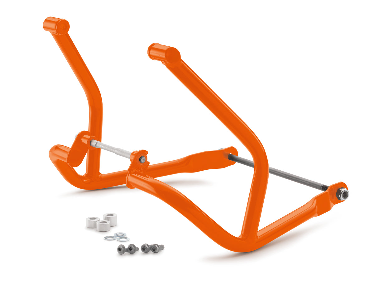 KTM Crash bar kit – 9021296814404 – KTM part 9021296814404