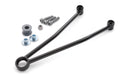 KTM Silencer bracket – 90805984044 – KTM part 90805984044