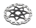KTM Wave brake disc – 93309960000 – KTM part 93309960000