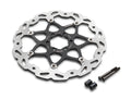 KTM Wave brake disc – 93009960044 – KTM part 93009960044
