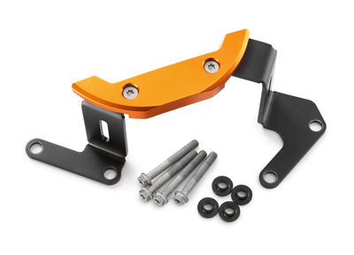 KTM Ignition cover protection – 90812966144 – KTM part 90812966144