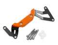 KTM Clutch cover protection – 90812967144 – KTM part 90812967144