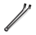 KTM Silencer bracket – 93005984000 – KTM part 93005984000