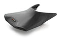 KTM Ergo rider's seat – 93007940100 – KTM part 93007940100