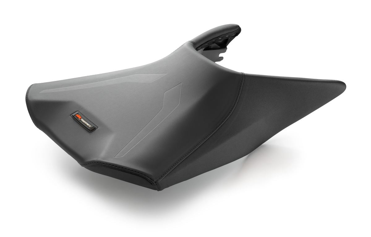 KTM Ergo rider's seat – 93007940100 – KTM part 93007940100