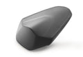 KTM Ergo pillion seat – 93007947100 – KTM part 93007947100