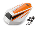 KTM Pillion seat cover – 93007955200 – KTM part 93007955200