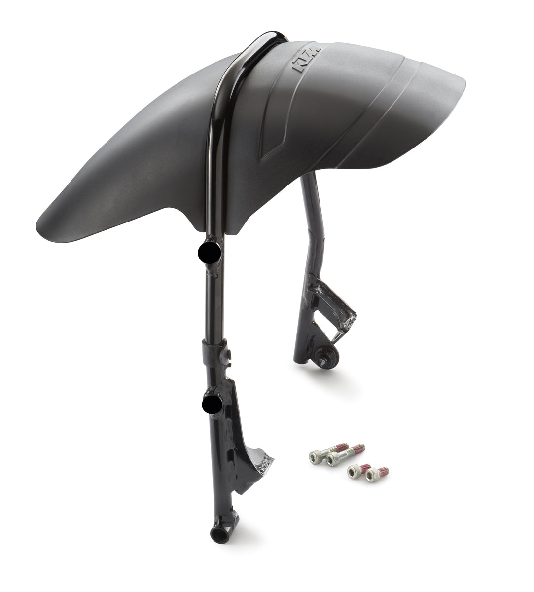 KTM Fender kit – 93008913044 – KTM part 93008913044