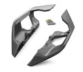 KTM Grip handle kit – 93012909044 – KTM part 93012909044