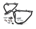 KTM Side bag carrier – 93012912044 – KTM part 93012912044