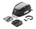 KTM Tank bag – 93012919233 – KTM part 93012919233