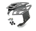 KTM Top case carrier – 93012927044 – KTM part 93012927044