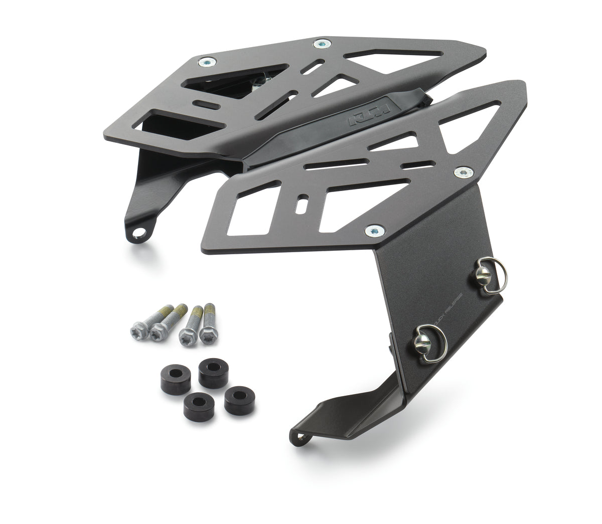 KTM Top case carrier – 93012927044 – KTM part 93012927044