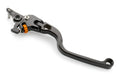 KTM Brake lever – 93013950144 – KTM part 93013950144