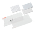 KTM Display protection sticker – 93314969020 – KTM part 93314969020