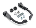 KTM Brake lever and clutch lever guard kit – 93802984044 – KTM part 93802984044