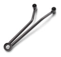 KTM Silencer bracket – 93805984000 – KTM part 93805984000